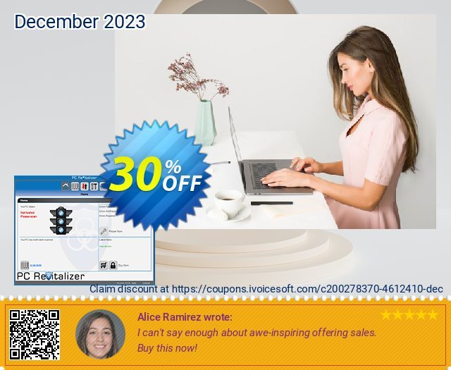 Preventon PC Revitalizer discount 30% OFF, 2024 World Heritage Day discount. Preventon PC Revitalizer Best deals code 2024