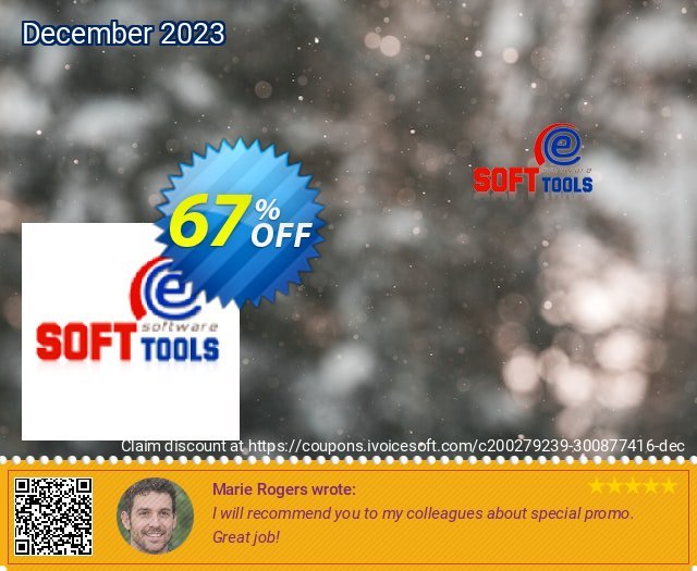 eSoftTools Excel Password Recovery - Corporate License fantastisch Preisnachlass Bildschirmfoto