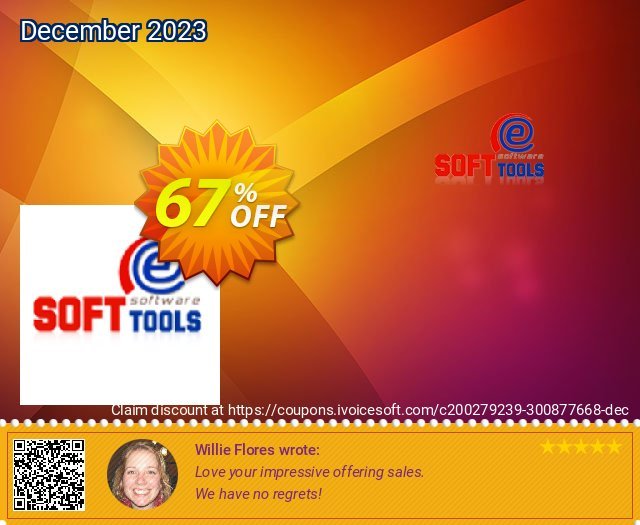 eSoftTools Live Mail Address Book Recovery - Technician License atemberaubend Verkaufsförderung Bildschirmfoto