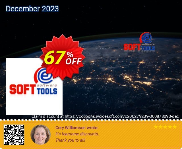 eSoftTools Access to Excel Converter - Corporate License discount 67% OFF, 2024 World Heritage Day offering sales. Coupon code eSoftTools Access to Excel Converter - Corporate License