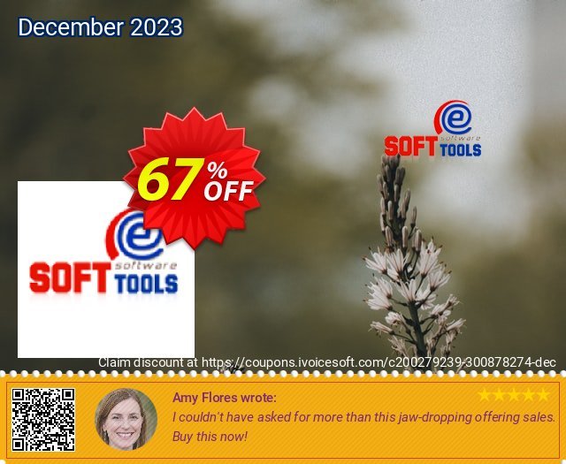 eSoftTools EML to TXT Converter - Enterprise License spitze Promotionsangebot Bildschirmfoto