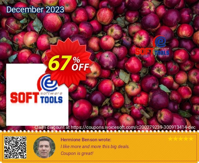 eSoftTools EML Converter Software - Corporate License 神奇的 产品销售 软件截图