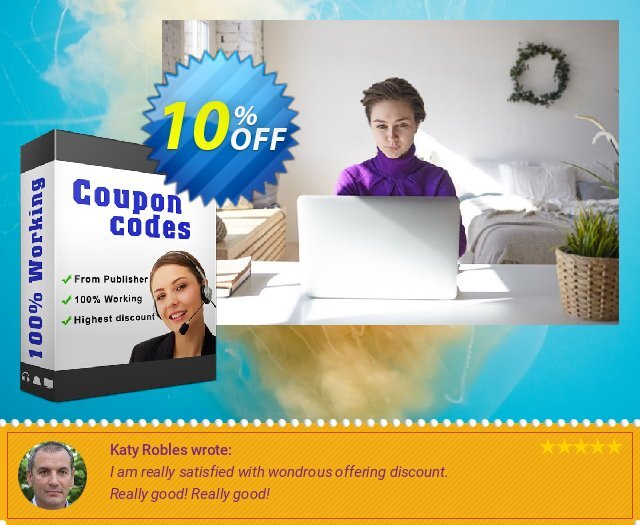 SupersonicPC discount 10% OFF, 2024 Spring discount. SupersonicPC Amazing promo code 2024