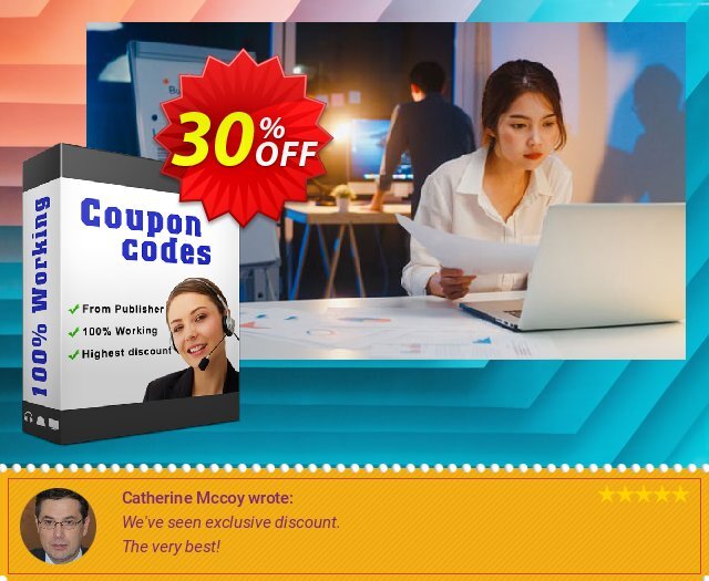 Webber discount 30% OFF, 2024 Spring offer. AFFILIATE_SOFTWAREONE