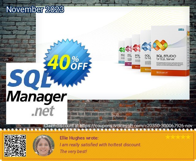 EMS Data Pump for PostgreSQL (Business) + 1 Year Maintenance klasse Sale Aktionen Bildschirmfoto