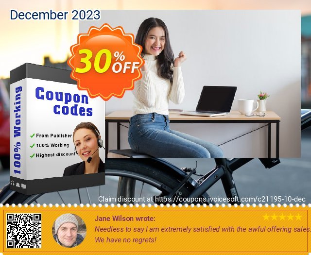gif To pdf Converter discount 30% OFF, 2024 Labour Day offering deals. all to all