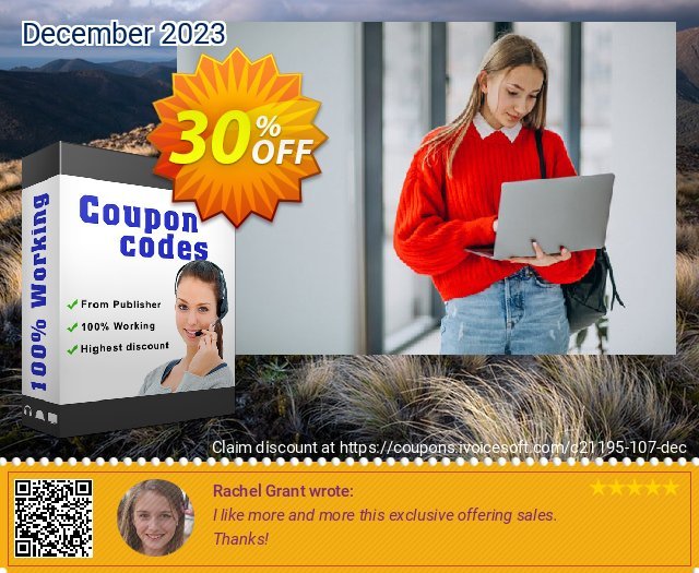 PDF Decrypt developer license discount 30% OFF, 2024 Easter Day deals. all to all