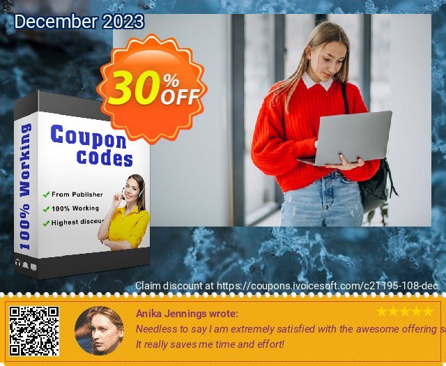 PDF to PS Developer License discount 30% OFF, 2024 World Ovarian Cancer Day discount. all to all