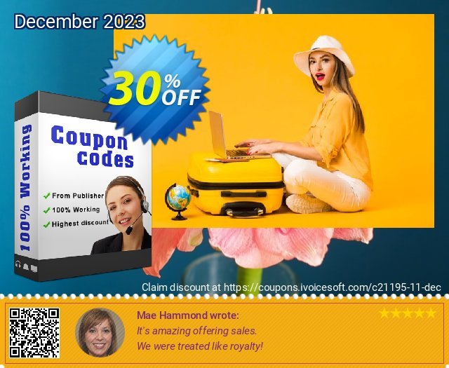 wmf To pdf Converter discount 30% OFF, 2024 April Fools' Day offering deals. all to all
