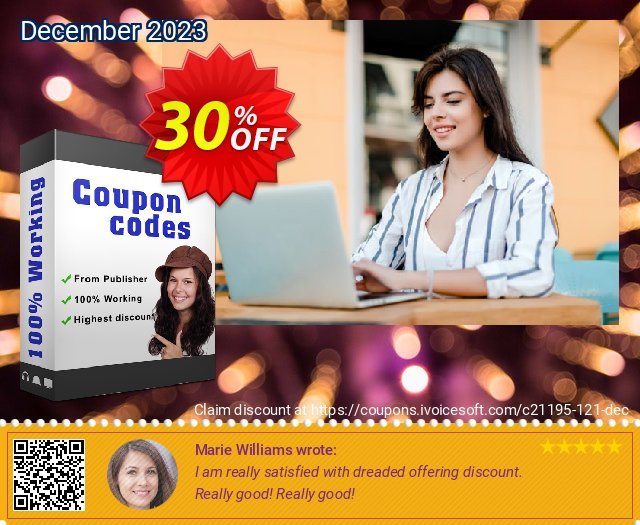 ps to image Converter discount 30% OFF, 2024 April Fools' Day offering sales. all to all