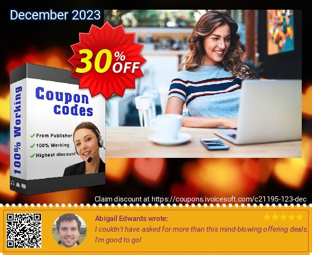 ps to image gui+command line discount 30% OFF, 2024 World Ovarian Cancer Day promotions. all to all