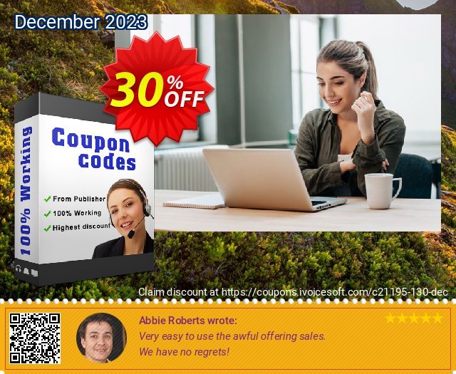 PS to PDF Developer License discount 30% OFF, 2024 Labour Day offering deals. all to all