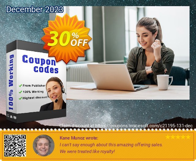 PS to Image Developer License discount 30% OFF, 2024 Working Day promo sales. all to all