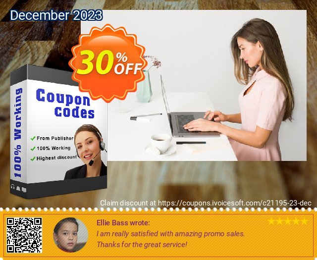 wmf To pdf Converter command line discount 30% OFF, 2024 World Ovarian Cancer Day sales. all to all