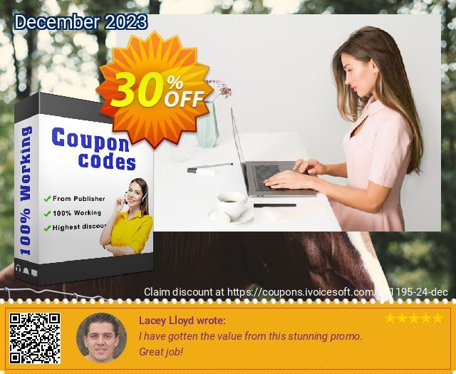 emf To pdf Converter command line discount 30% OFF, 2024 World Backup Day promotions. all to all
