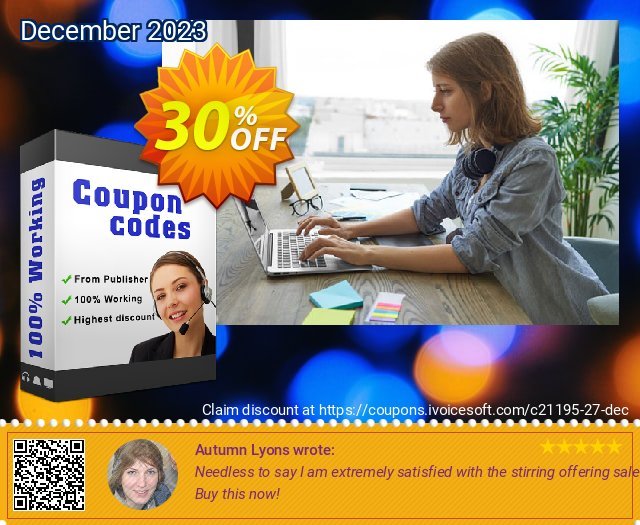 pdf to jpeg Converter GUI + Command Line discount 30% OFF, 2024 Easter Day discount. all to all