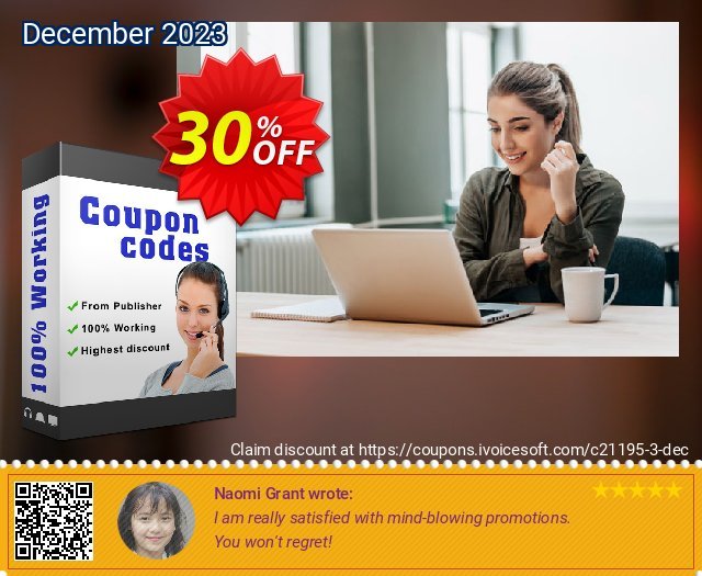 Get 30% OFF pdf to jpeg Converter offering sales