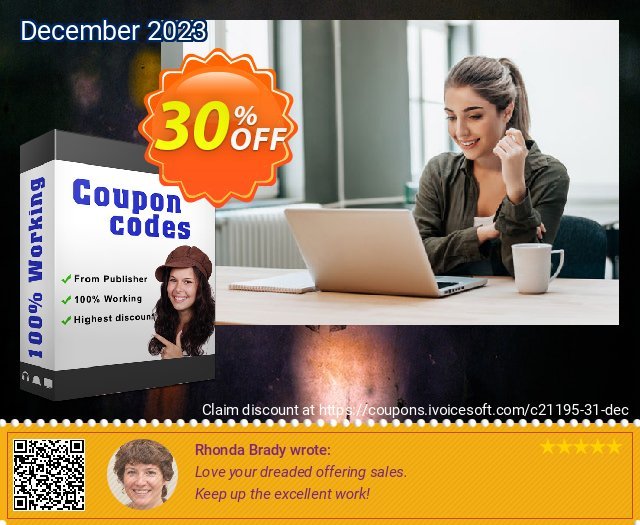 image to pdf Converter GUI + Command Line discount 30% OFF, 2024 April Fools' Day promo sales. all to all