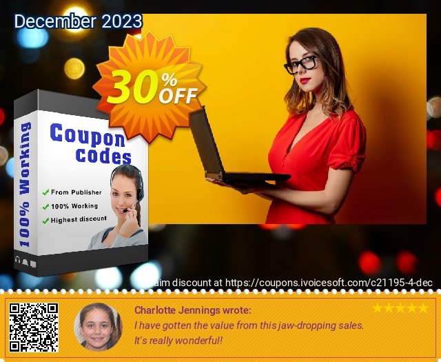 pdf to gif Converter discount 30% OFF, 2024 Mother Day offering sales. all to all