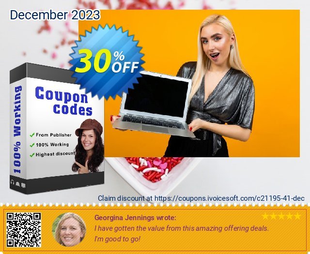 PDF Stamp command line discount 30% OFF, 2024 Working Day promotions. all to all