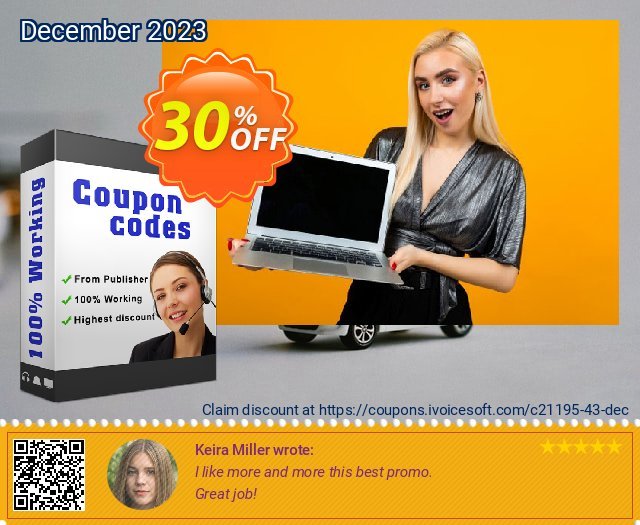 PCL To IMAGE Converter discount 30% OFF, 2024 April Fools' Day promotions. all to all