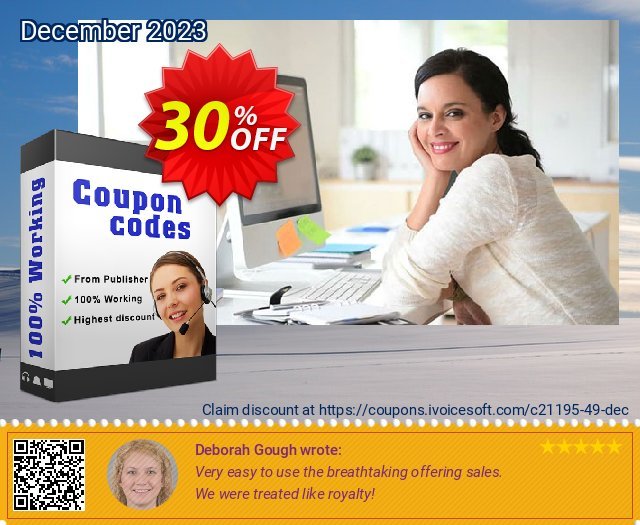 PCL To PDF Converter discount 30% OFF, 2024 Mother Day promo sales. all to all