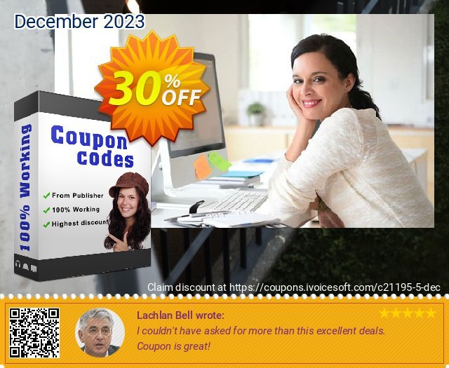 pdf to wmf Converter discount 30% OFF, 2024 Good Friday offering sales. all to all