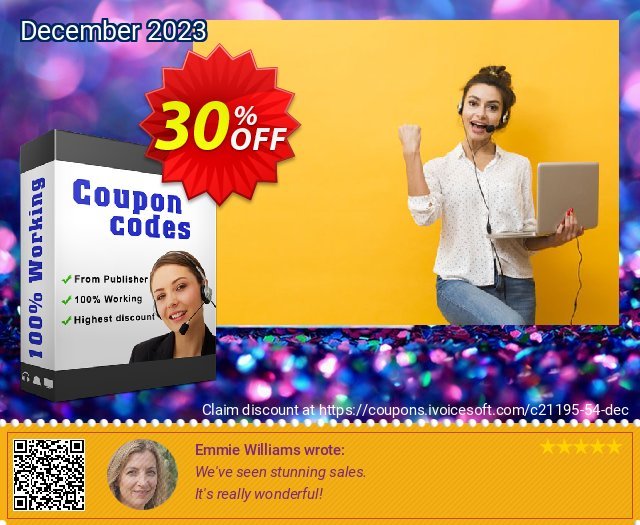 pdf to image Converter unlimited version discount 30% OFF, 2024 Mother Day offering sales. all to all