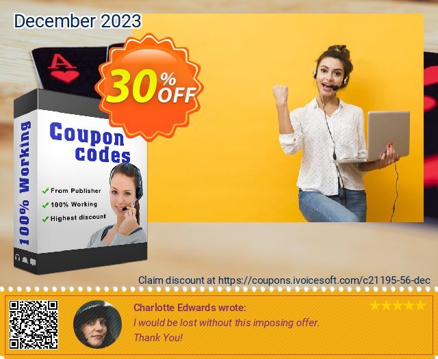 PDF Stamp command line Developer Unlimited License discount 30% OFF, 2024 April Fools' Day offering sales. all to all