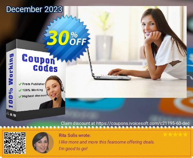 XPS To IMAGE Converter discount 30% OFF, 2024 World Heritage Day discounts. all to all