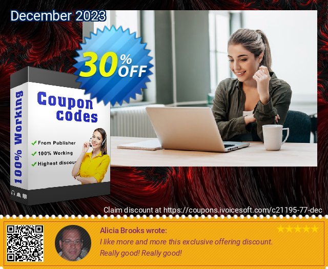 Image to PDF Developer License discount 30% OFF, 2022 Happy New Year offering sales. all to all
