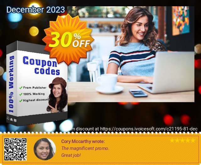 TIFF to PDF Developer License discount 30% OFF, 2024 Working Day deals. all to all