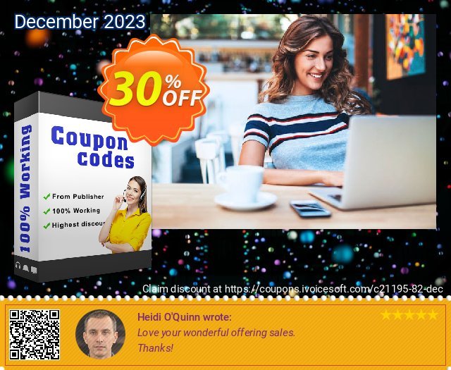 TIFF to PDF Client License (SDK 20+Threads) discount 30% OFF, 2024 Easter Day deals. all to all