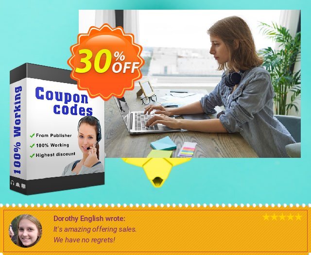 Bigasoft MKV Converter discount 30% OFF, 2024 World Ovarian Cancer Day offering sales. Bigasoft Coupon code,Discount , Promo code