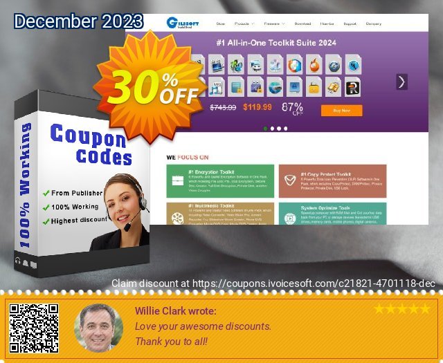 Gilisoft Add Music to Video discount 30% OFF, 2024 World Ovarian Cancer Day offering sales. Gilisoft Add Music to Video - 1 PC / 1 Year free update wondrous discount code 2024