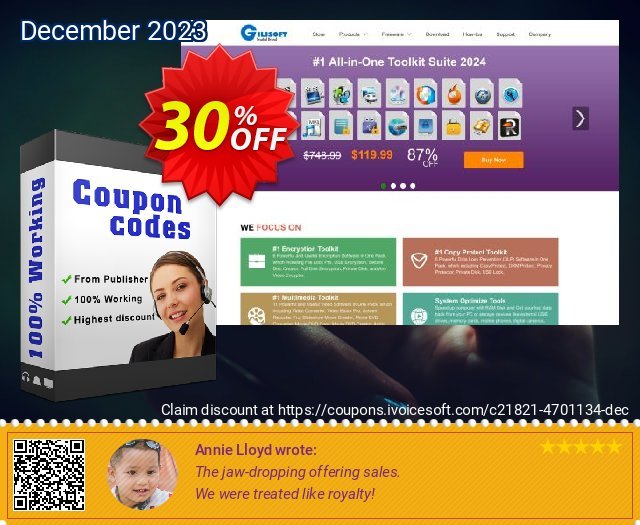Gilisoft Add Subtitle to Video Lifetime - 3 PC discount 30% OFF, 2024 African Liberation Day promo sales. Gilisoft Add Subtitle to Video - 3 PC / Lifetime free update stirring discounts code 2024