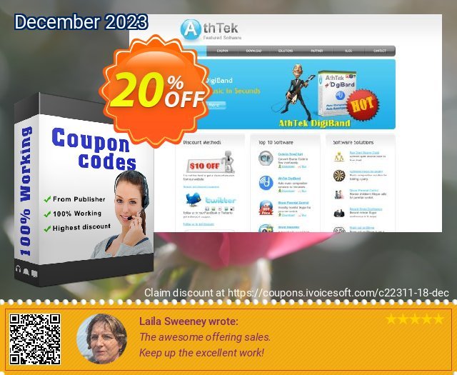 Upgrade Skype Recorder Lite License to Platinum discount 20% OFF, 2022 New Year offering discount. CRM Service