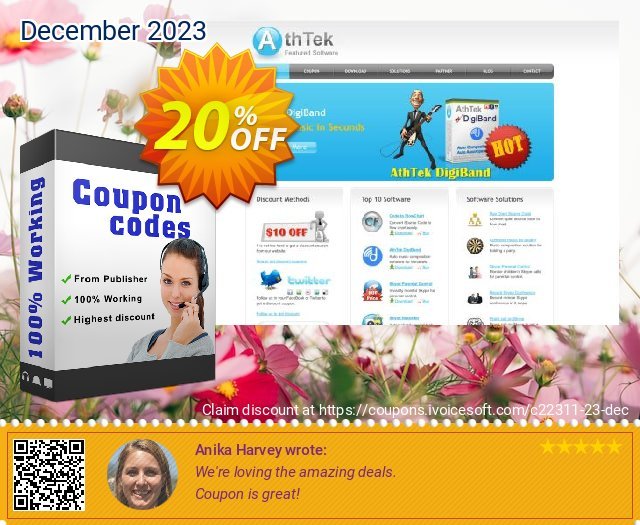 Skype Voice Changer discount 20% OFF, 2022 Int' Nurses Day offering sales. CRM Service