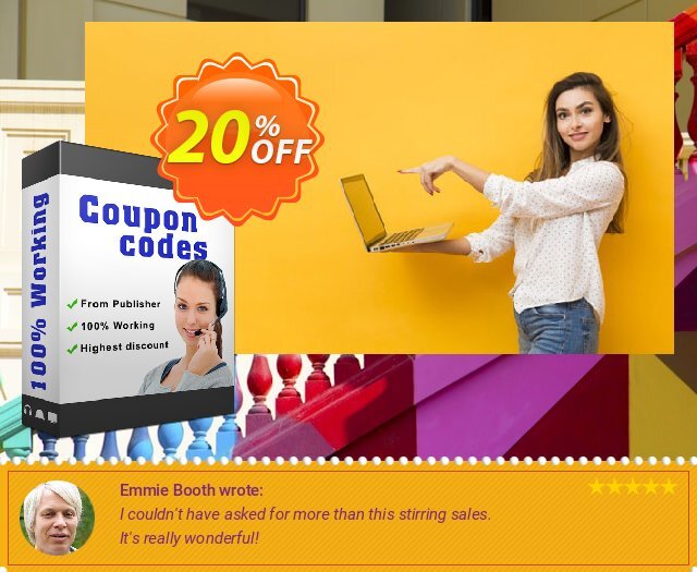 AthTek Parental Control Software discount 20% OFF, 2024 Spring promotions. CRM Service