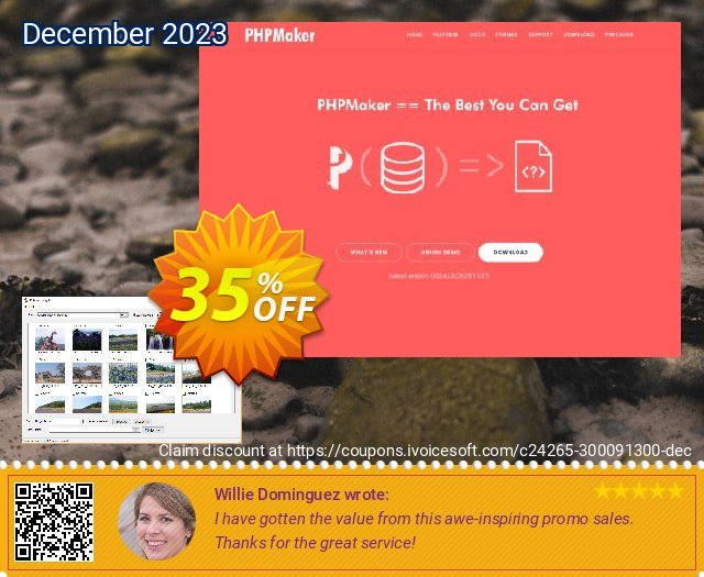 e.World JPEG Recovery Pro discount 35% OFF, 2022 Father's Day deals. Coupon code JPEG Recovery Pro