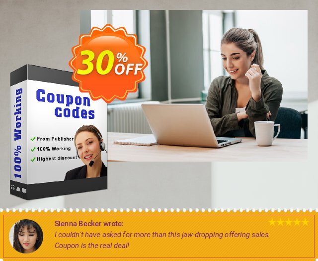 Animated GIF Creator discount 30% OFF, 2024 April Fools' Day offering sales. All products - 30%OFF