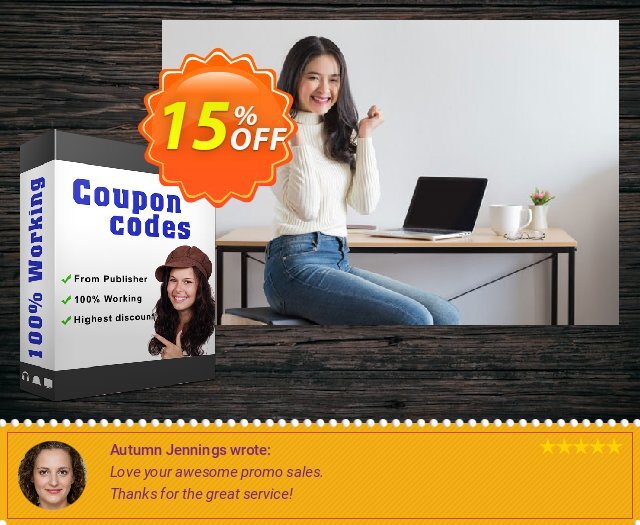 Desktop Fay discount 15% OFF, 2024 Labour Day promo sales. DesktopFay coupon 2753