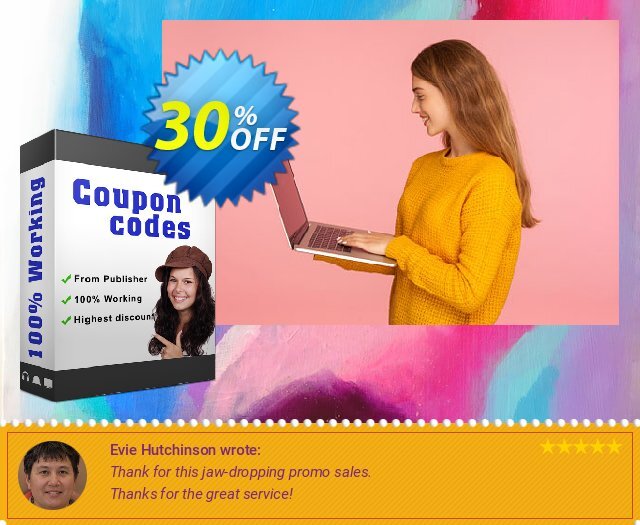 PartitionGuru discount 30% OFF, 2024 April Fools' Day offering deals. 30% OFF PartitionGuru, verified