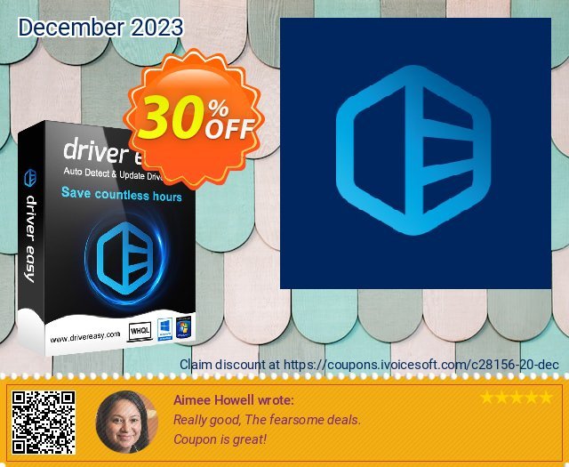 Driver Dr - 50 PC / 1 Year beeindruckend Preisnachlass Bildschirmfoto