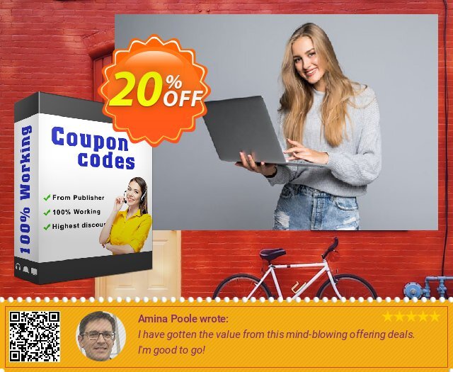 ApPHP TreeMenu discount 20% OFF, 2024 Easter offering sales. ApPHP coupon discount 28605