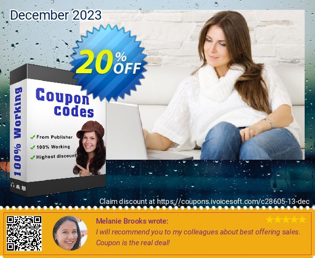 ApPHP EasyInstaller discount 20% OFF, 2024 World Ovarian Cancer Day offering sales. ApPHP coupon discount 28605