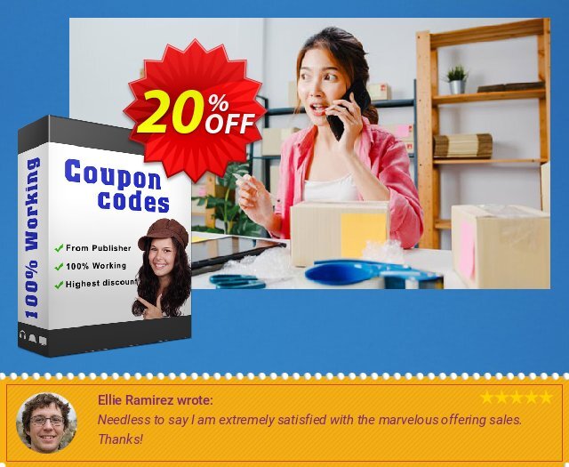 ApPHP EasyInstaller discount 20% OFF, 2024 Resurrection Sunday promo. ApPHP coupon discount 28605