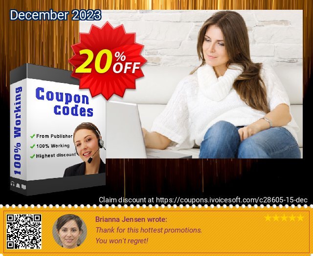 ApPHP Shopping Cart eksklusif penawaran sales Screenshot
