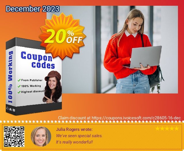 ApPHP DataGrid Wizard discount 20% OFF, 2024 April Fools' Day offering sales. ApPHP coupon discount 28605