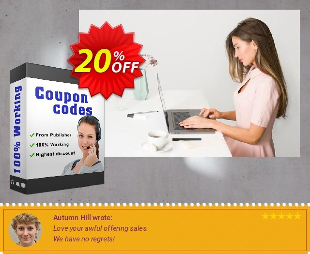 ApPHP DataValidator discount 20% OFF, 2024 Easter Day offering sales. ApPHP coupon discount 28605